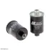 Fuel filter. Фильтр топливный HIFI FILTER BE606 (фото 2)