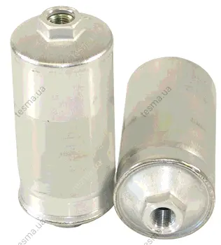 Фильтр HIFI FILTER BE609 (фото 1)