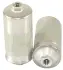 Фильтр HIFI FILTER BE609 (фото 1)