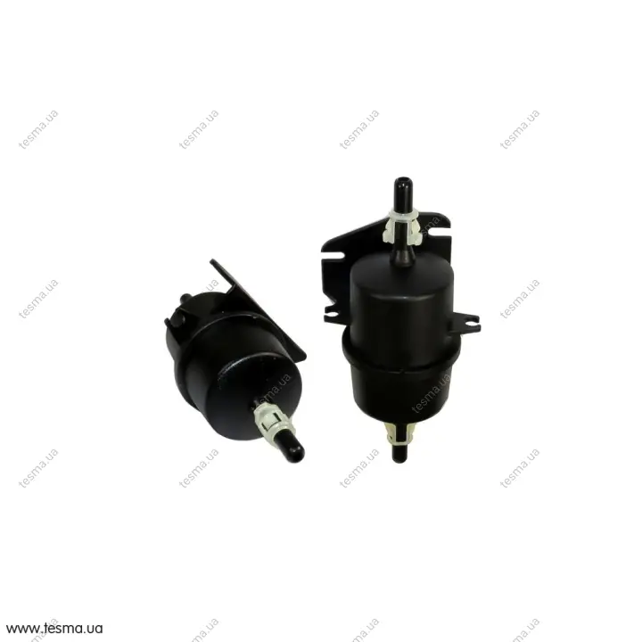 Фильтр HIFI FILTER BE613 (фото 1)