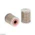 фильтр топливный HIFI FILTER BE620 - фото 1