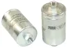 fuel filter. фильтр топливный HIFI FILTER BE627 - фото 1