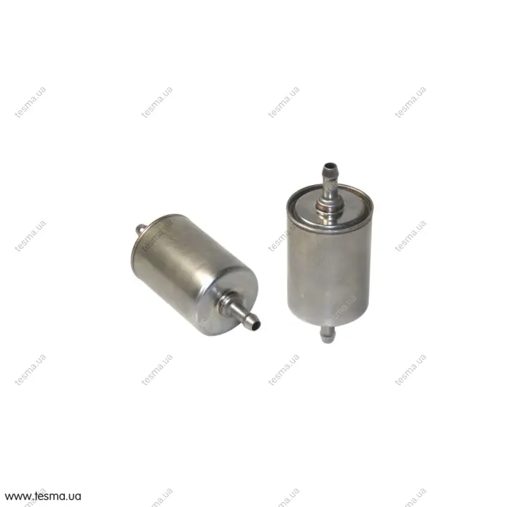 Fuel filter. Фильтр топливный HIFI FILTER BE634 (фото 1)