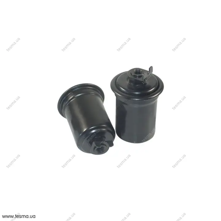 Фильтр HIFI FILTER BE7014 (фото 1)