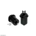 fuel filter. фильтр топливный HIFI FILTER BE7018 - фото 1