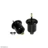 fuel filter. фильтр топливный HIFI FILTER BE7021 - фото 1