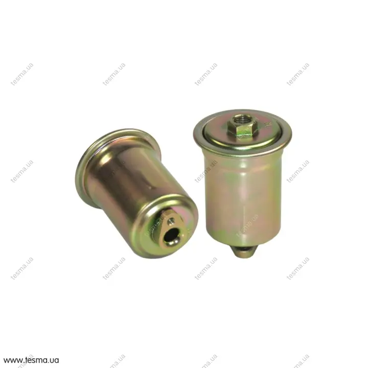 Fuel filter. Фильтр топливный HIFI FILTER BE7022 (фото 1)