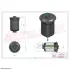 Fuel filter. Фильтр топливный HIFI FILTER BE7022 (фото 2)