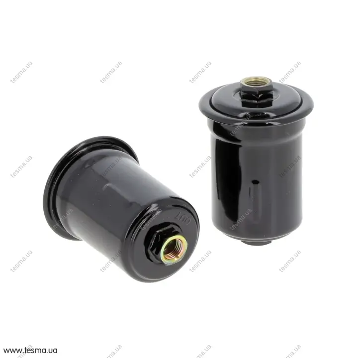 Fuel filter. Фильтр топливный HIFI FILTER BE7023 (фото 1)