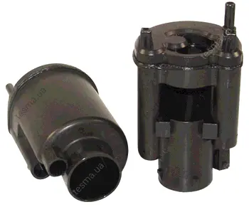 фильтр HIFI FILTER BE7031 - фото 1