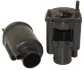 фильтр HIFI FILTER BE7031 - фото 1