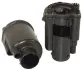 Фильтр HIFI FILTER BE7035 (фото 1)