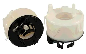 фильтр HIFI FILTER BE7037 - фото 1
