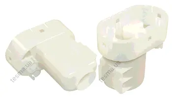 Фильтр HIFI FILTER BE7038 (фото 1)