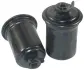 Fuel filter. Фильтр топливный HIFI FILTER BE7272 (фото 1)