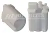 фильтр HIFI FILTER BE8020 - фото 1