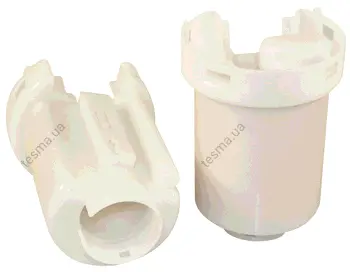 Фильтр HIFI FILTER BE8021 (фото 1)