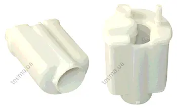 Фильтр HIFI FILTER BE8024 (фото 1)