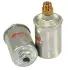 fuel filter. фильтр топливный HIFI FILTER BE87 - фото 1