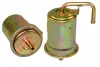Fuel filter. Фильтр топливный HIFI FILTER BE8825 (фото 1)