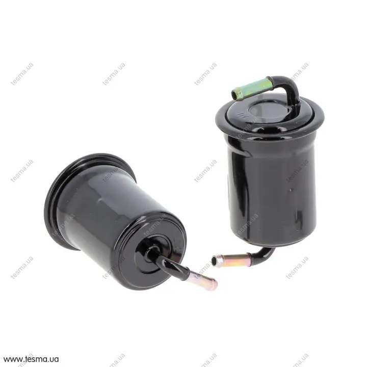 Fuel filter. Фильтр топливный HIFI FILTER BE8826 (фото 1)
