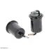 Fuel filter. Фильтр топливный HIFI FILTER BE8826 (фото 1)