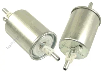 Фільтр HIFI FILTER BE9003 (фото 1)