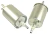 Фільтр HIFI FILTER BE9003 (фото 1)