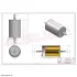 Фільтр HIFI FILTER BE9003 (фото 3)