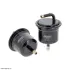 Fuel filter. Фильтр топливный HIFI FILTER BE9925 (фото 1)