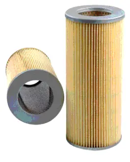 фильтр HIFI FILTER C6303M