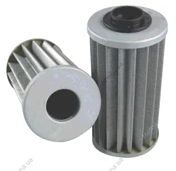 Hydraulic filter. Фильтр гидравлический HIFI FILTER CR100 (фото 1)