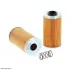 Hydraulic filter. Фильтр гидравлический HIFI FILTER CR1001 (фото 2)