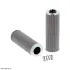 hydraulic filter, cartridge. фильтр гидравлический, вставка HIFI FILTER CR15003 - фото 1