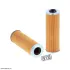Hydraulic filter. Фильтр гидравлический HIFI FILTER CR1501 (фото 2)