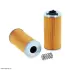 Hydraulic filter. Фильтр гидравлический HIFI FILTER CR1803 (фото 2)