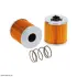 Фильтр HIFI FILTER CR2503 (фото 2)