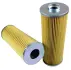 Hydraulic filter. Фильтр гидравлический HIFI FILTER CR301 (фото 1)