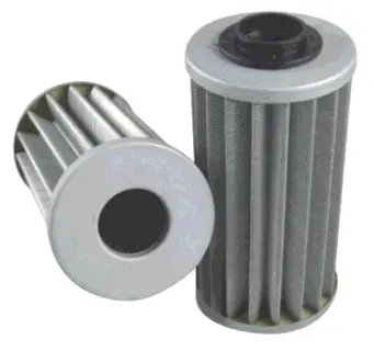 фильтр HIFI FILTER CR30