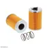 фильтр HIFI FILTER CR3303 - фото 2