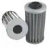 Фильтр HIFI FILTER CR5006 (фото 1)