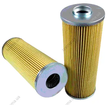Фильтр HIFI FILTER CR503 (фото 1)