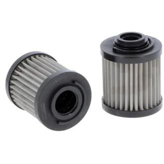 Фільтр гідравлічний HIFI FILTER CR506