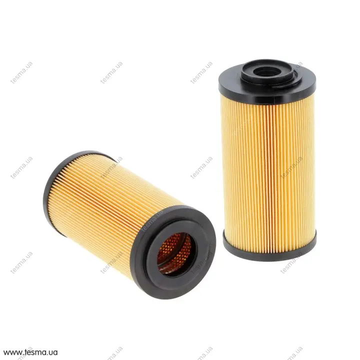Hydraulic filter, cartridge. Фильтр гидравлический, вставка HIFI FILTER CR6003 (фото 1)