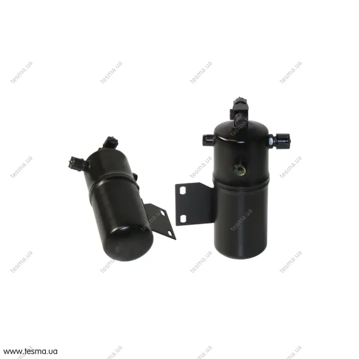 Фільтр HIFI FILTER DYH50004 (фото 1)