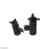 Фільтр HIFI FILTER DYH50004 (фото 1)