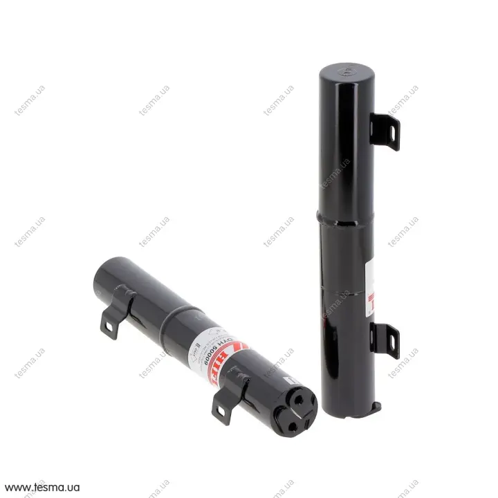 Фільтр HIFI FILTER DYH50009 (фото 1)