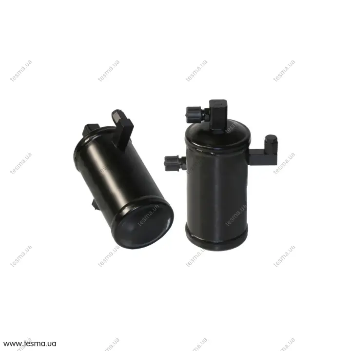 Фільтр HIFI FILTER DYH50011 (фото 1)