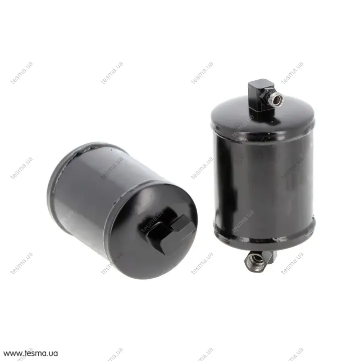 Фільтр HIFI FILTER DYH60003 (фото 1)