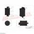 Фільтр HIFI FILTER DYH60003 (фото 2)